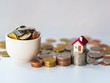 C32: Ngày GDKHQ tạm ứng cổ tức đợt 1 năm 2020 bằng tiền (12%)