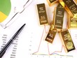 Giá vàng hôm nay ngày 20/5: Vàng trong nước đi ngang, giá vàng thế giới tăng mạnh