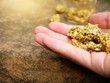 Giá vàng hôm nay ngày 4/10: Vàng "chờ" tín hiệu mới
