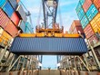 Lãnh đạo các doanh nghiệp châu Âu lạc quan về kinh tế Việt Nam năm 2021