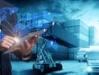 Mỹ áp thuế Việt Nam 46%: Chuyên gia đề xuất 3 việc cần làm ngay