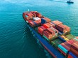 Số lượng đội tàu Việt Nam hiện đứng thứ 3 trong khu vực ASEAN (sau Singapore, Indonesia) và thứ 22 trên thế giới, với độ tuổi trẻ hơn so với đội tàu thế giới.