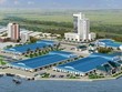 Cổ phiếu cần quan tâm ngày 28/7