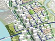 CII: hệ số nợ/vốn chủ năm 2016 dưới 1 lần