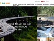 9 tháng, DLG lãi ròng 52 tỷ đồng