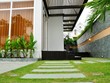 HAR: phát hành thêm hơn 54 triệu cổ phiếu, chỉ bán được... 1.865