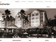HAR khai trương cụm nhà hàng, khách sạn Glenwood City Resort-Niche