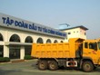HHS lợi nhuận quý I tăng mạnh