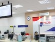 Quý III, thu nhập lãi thuần của NCB đạt 235 tỷ đồng
