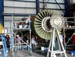 NT2 ước lãi 850 tỷ đồng năm 2015, vượt 36% kế hoạch