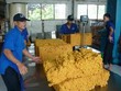 PHR đặt kế hoạch lãi 40 tỷ đồng trong quý III