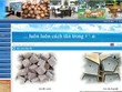 PTB chuẩn bị phát hành hơn 3,6 triệu cổ phiếu