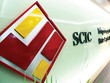 SCIC sẽ thoái vốn tại VNM, FPT, BMP, NTP, VNR