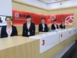 SeABank dành 5.000 tỷ đồng cho vay ưu đãi DN