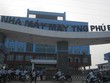 9 tháng, TNG lãi gần 59 tỷ đồng