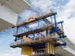 VC9 thoái vốn tại Vinaconex 9.1 với giá 3.675 đồng/CP
