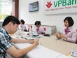 Giao dịch tại VPBank
