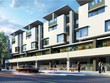 Quý II, Hà Nội cung cấp gần 1.600 biệt thự, nhà liền kề