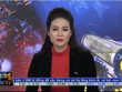 Bản tin tài chính kinh doanh trưa 29-12