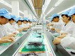 6 tháng qua, tốc độ giải ngân vốn đầu tư phát triển là khá chậm