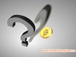 10.304 tỷ đồng đăng ký đầu tư vào Khu kinh tế Nghi Sơn