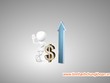WB khuyến nghị về động lực tăng trưởng mới cho Việt Nam