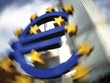 Nền kinh tế eurozone đã bị sao nhãng