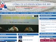 Bị truy thu thuế, S99 sẽ kiện Cục Thuế Hà Nội đến cùng?