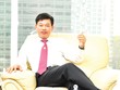 Tân Chủ tịch DPM và cam kết trước cổ đông