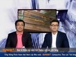 Bản tin RapNews số 1