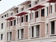 Nhà đầu tư Hàn, Nhật rủ nhau bỏ bất động sản TP. HCM