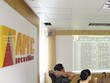 APS đạt kết quả kinh doanh thấp hơn năm 2012