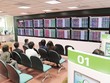 Cải cách thể chế kinh tế, cần “làm lớn” thị trường chứng khoán