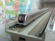 Đường sắt đô thị Cát Linh - Hà Đông đội chi phí lên 891 triệu USD