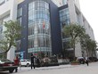 FLC tăng vốn điều lệ gấp đôi trong vòng 90 ngày tới