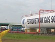 PV GAS “đi trước một bước”