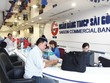 SCB sẽ vững lên từ năm 2014
