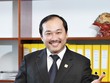 CEO NamA Bank: “Đã chấp nhận cuộc chơi, cần chọn  lối đi riêng”
