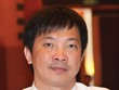 Tản mạn nước Mỹ