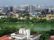 Hà Nội - Dấu ấn Thăng Long