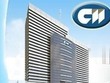 CII: Số dư tiền trên 600 tỷ đồng cuối năm 2013