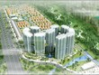 HDG đặt mục tiêu lợi nhuận hợp nhất 223 tỷ đồng