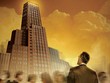 Davos thiếu tham vọng cách mạng