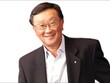 100 ngày trăng mật mỹ mãn của CEO BlackBerry