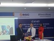 BSC tổ chức Hội thảo cơ hội đầu tư trên TTCK