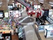 Xu hướng quà tặng cho ngày Valentine năm nay thế nào?