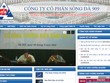 Truy thu ưu đãi thuế: Doanh nghiệp khổ, cổ đông kêu