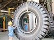 DRC lên kế hoạch xuất khẩu lốp Radial vào Mỹ, châu Âu