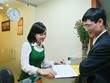PVI Re đặt kế hoạch doanh thu 2014 tăng 18%