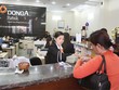 Lợi nhuận, cổ tức ngân hàng thêm  một lần thất vọng